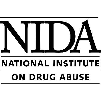 NIDA