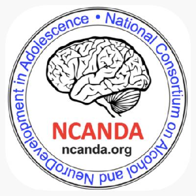 NCANDA