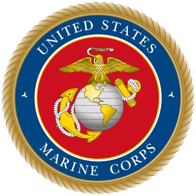 US Marine Corps