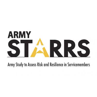 Army Starrs